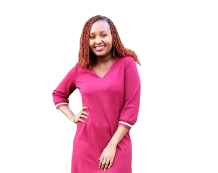 Marketing Strategist